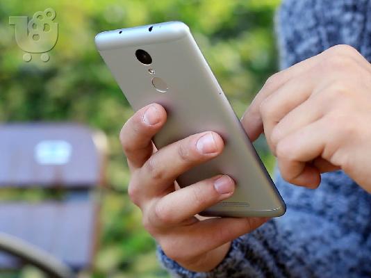 Xiaomi Redmi Note 3 Pro - 32GB - 3GB RAM + Dwra